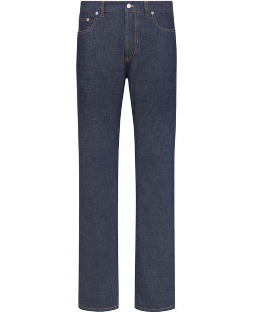 DIOR Diorling Jeans