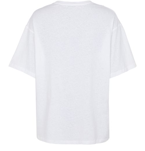 ACNE STUDIOS Short sleeves t-shirt