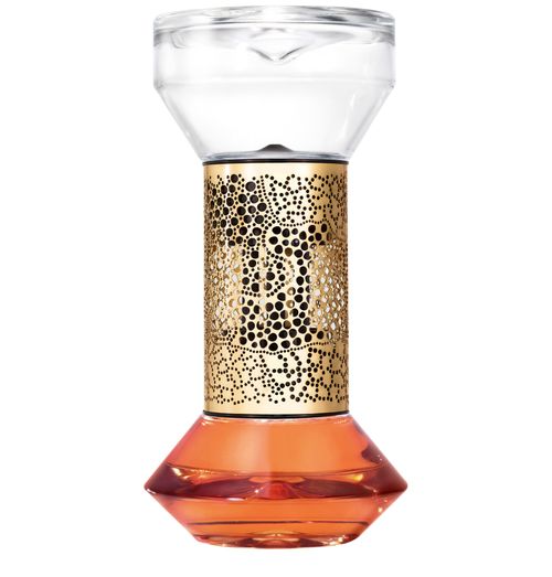 DIPTYQUE Hourglass diffuseur