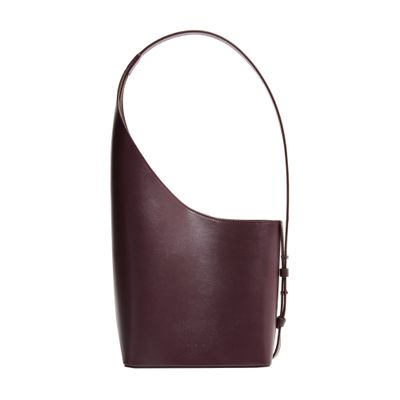 Demi Lune shoulder bag