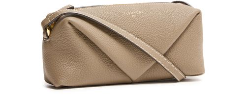 FLEURON Trinity mini bag