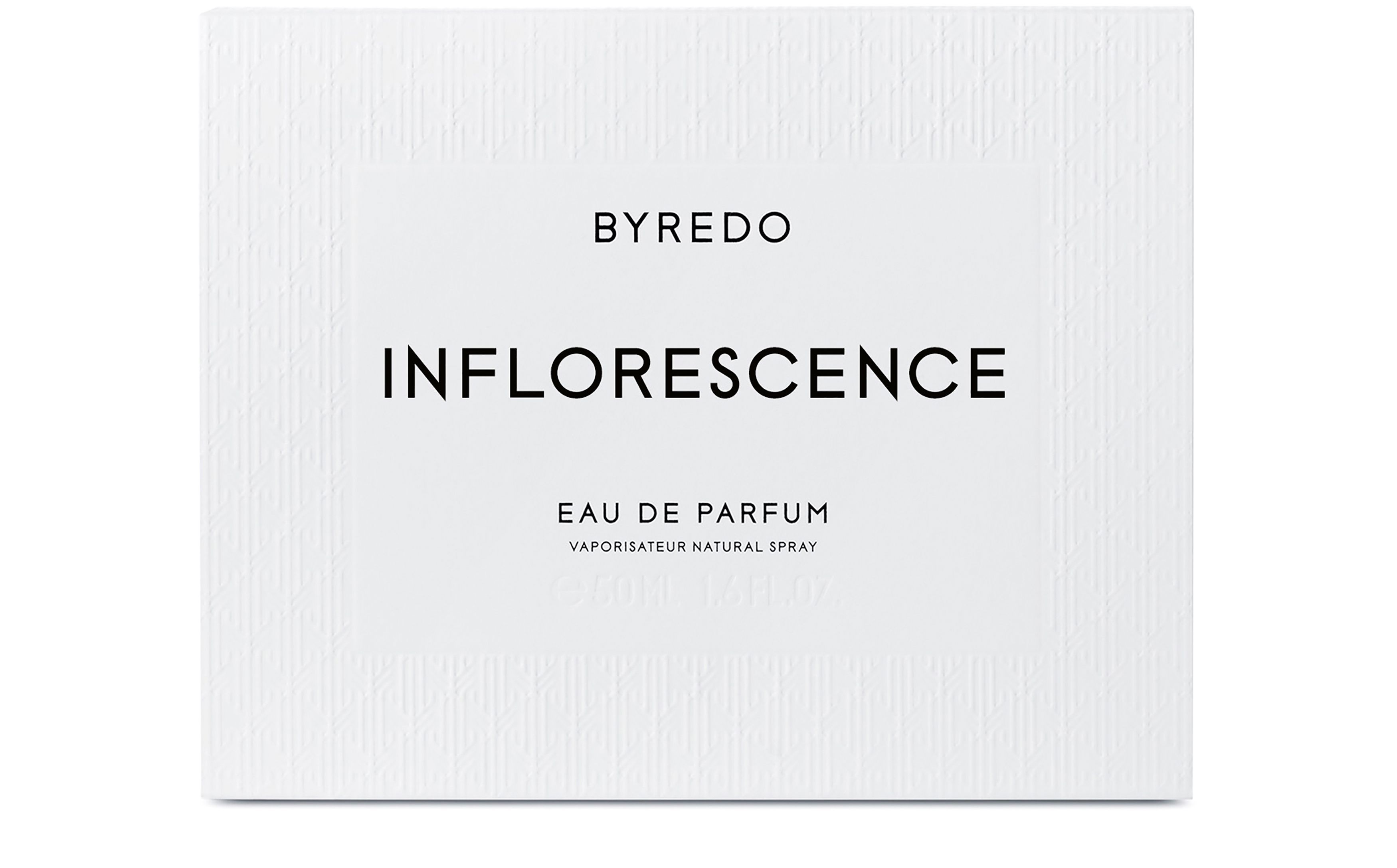 Inflorescence Eau de parfum 50 ml thumbnail 3