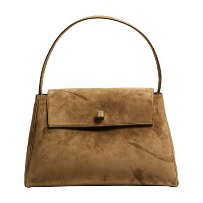Audrey shoulder bag