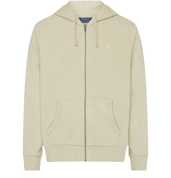 Veste ralph sales lauren beige homme