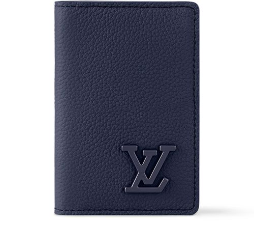 LOUIS VUITTON Taschenorganizer