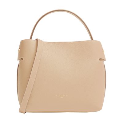 Swann medium bag