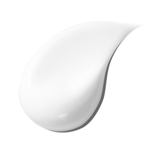 LA MER The Cleansing Lotion 200 ml