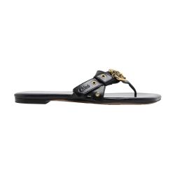 Women's Mae sandals | CHLOE | 24S