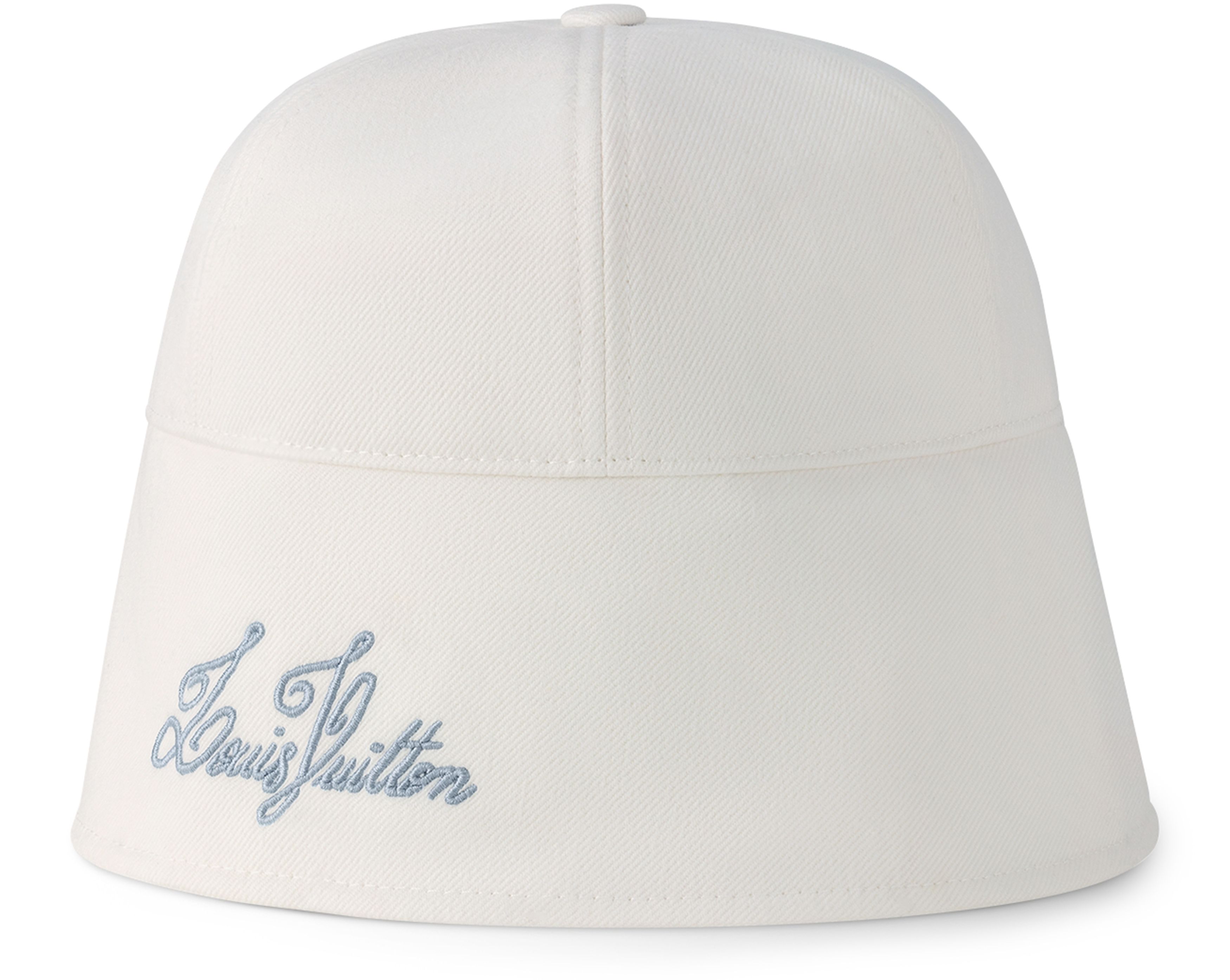 Sailor Hat
