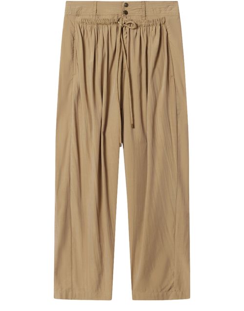 ISABEL MARANT Pantalon Inaya