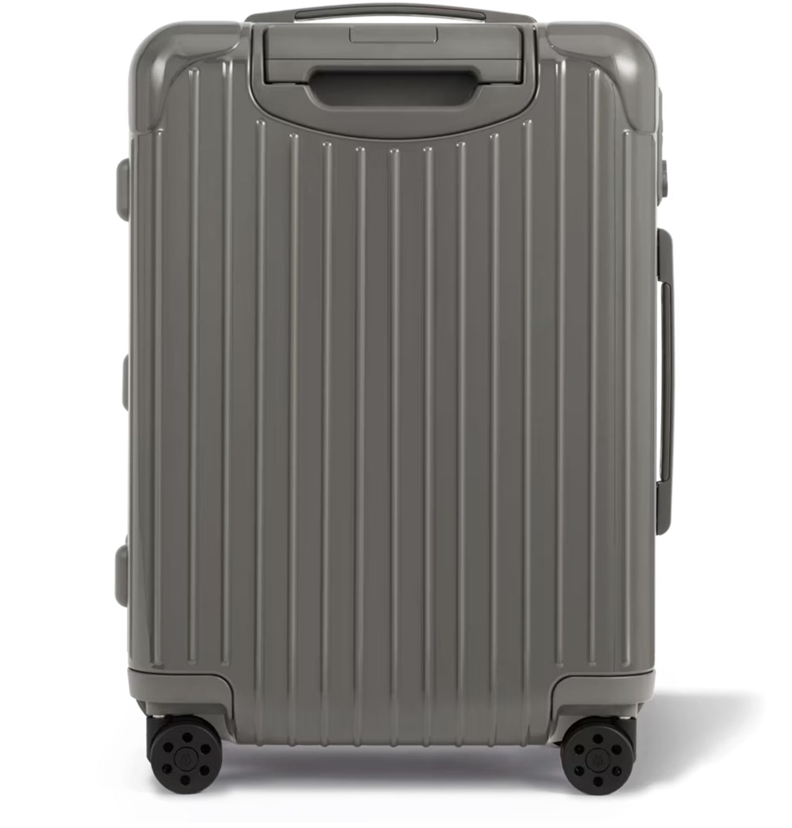 Rimowa 에센셜 슬리브 캐빈 캐리어