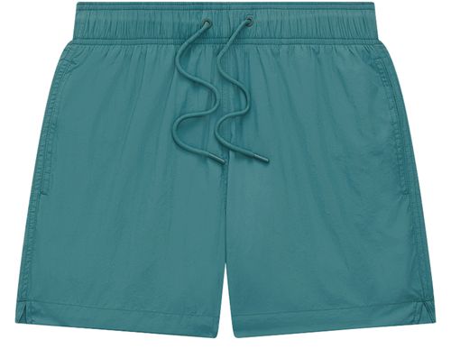 FRESCOBOL CARIOCA Salvador swim shorts