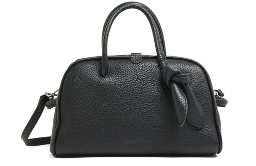 JACQUEMUS The Turismo small bag
