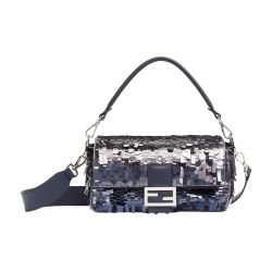 Fendi iconic bag sale