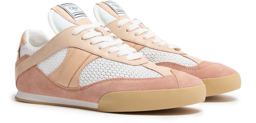 CHLOE Chloé Kick sneakers