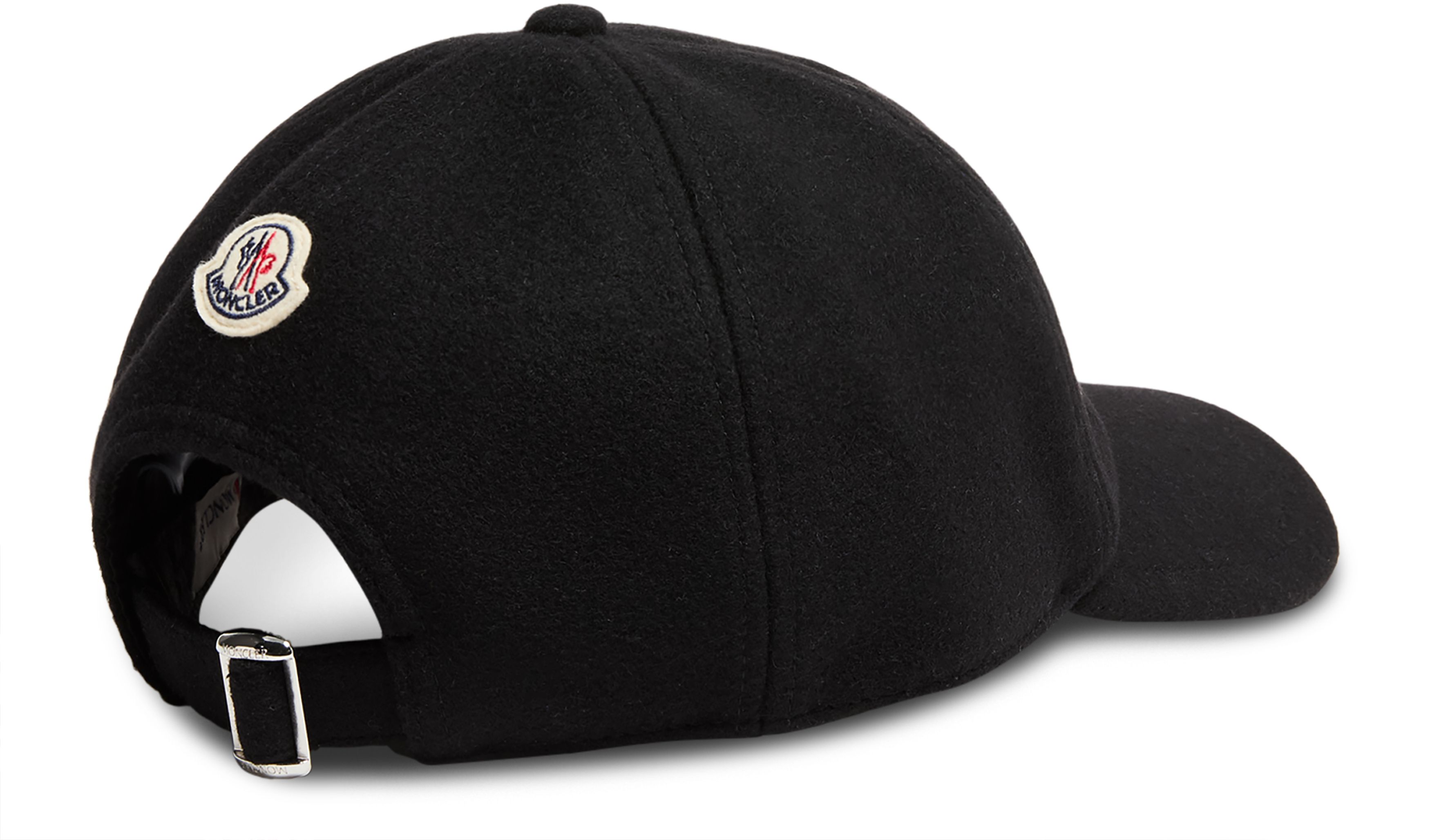 Baseball cap thumbnail 4