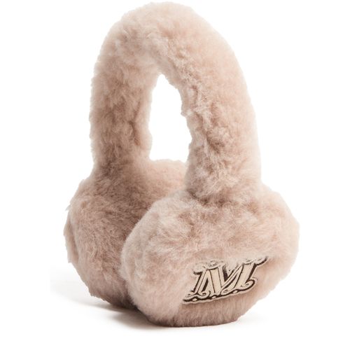 MAX MARA Muffy headband