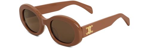 CELINE Triomphe 01太阳眼镜