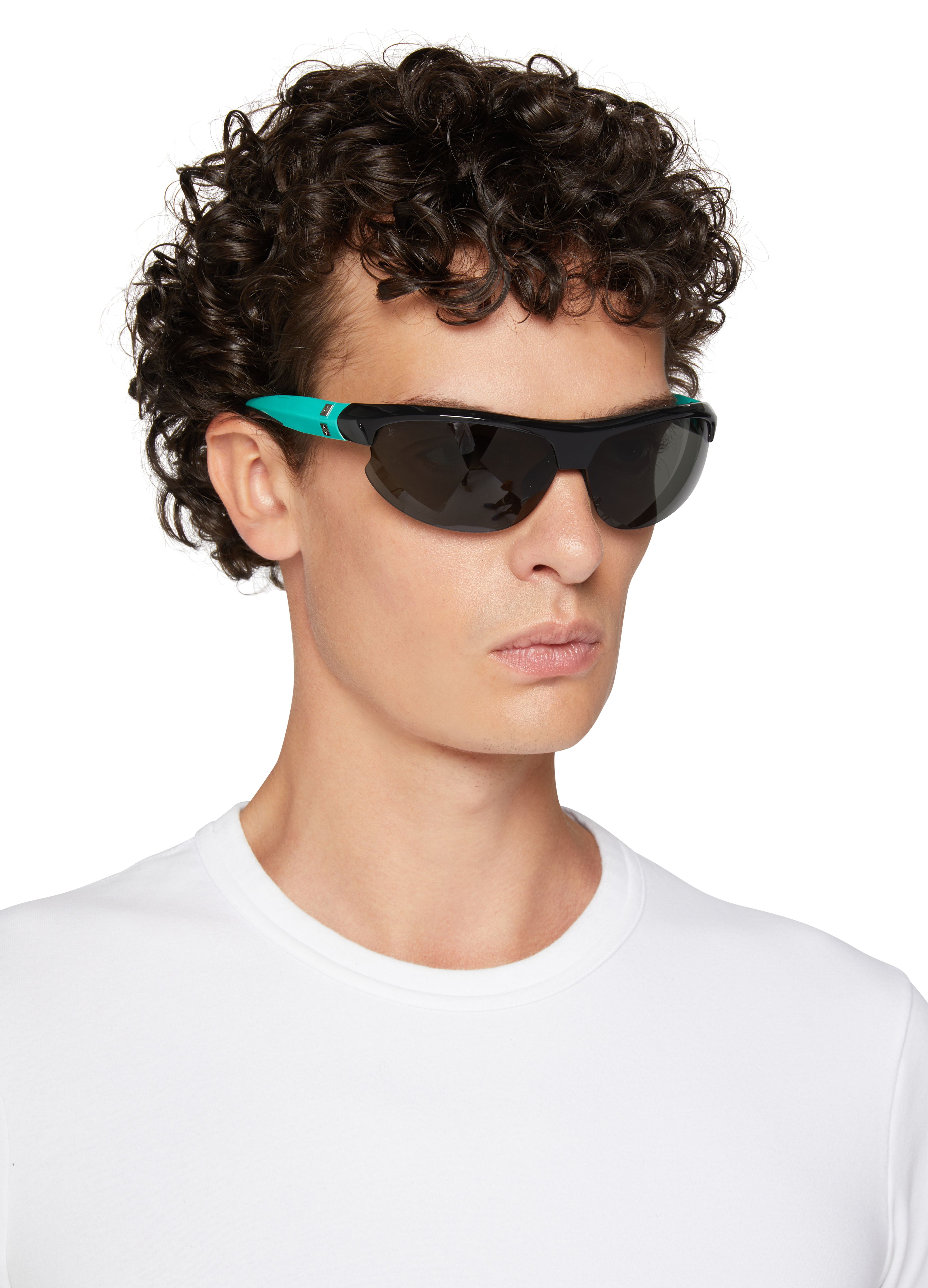 LV 4Motion Sunglasses thumbnail 9