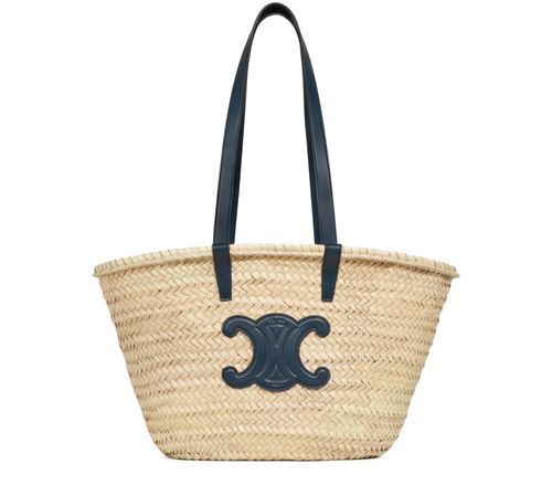 Shoppers CELINE Women s 24S