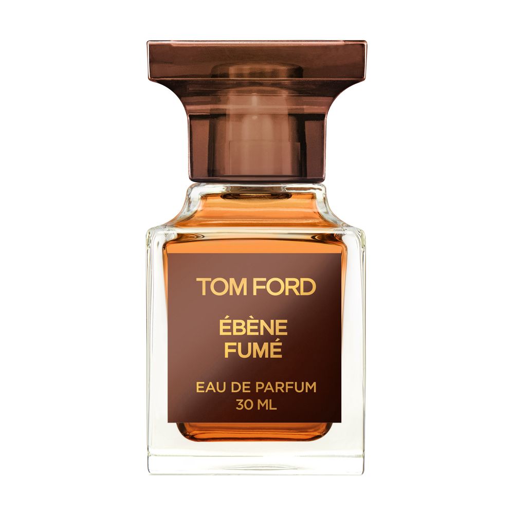 Ébène Fumé eau de parfum 30 ml thumbnail 3
