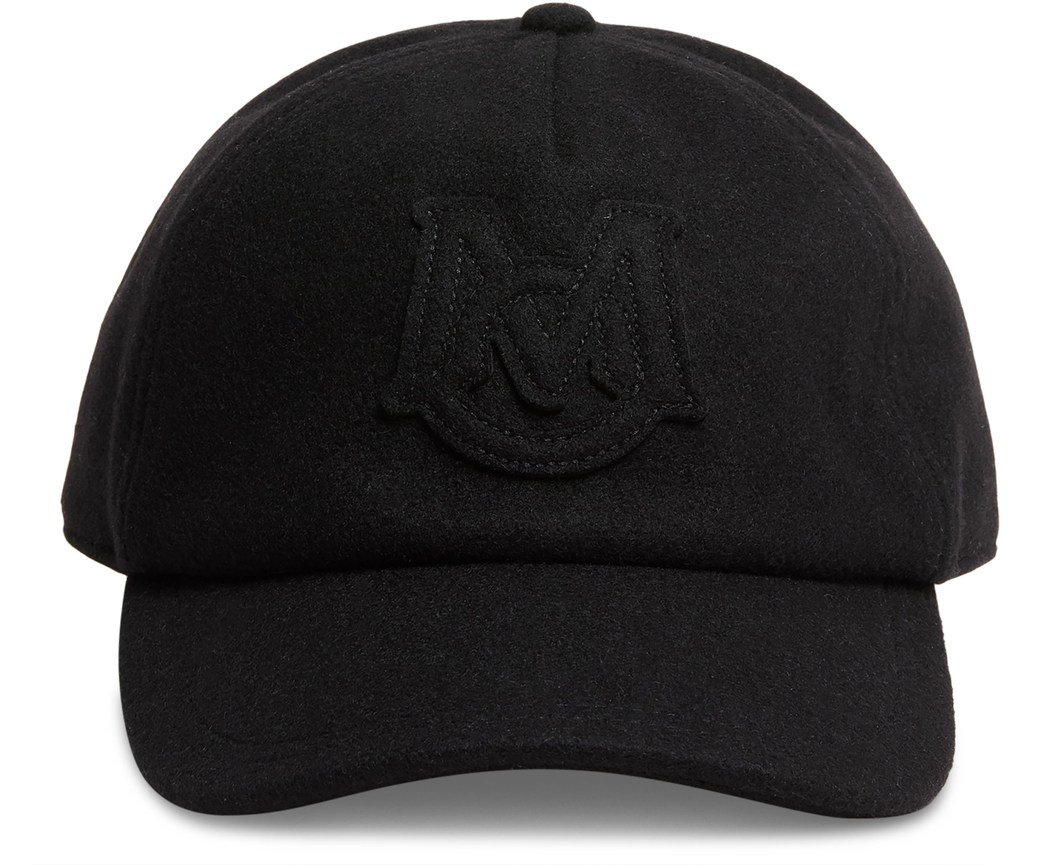 Baseball cap thumbnail 3