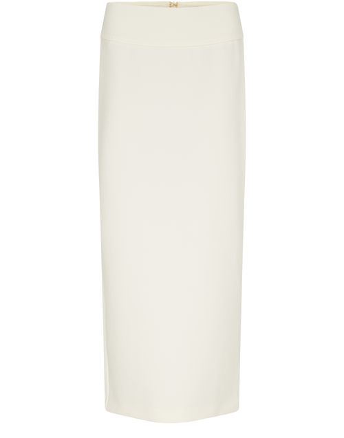 MAX MARA Blocco midi skirt