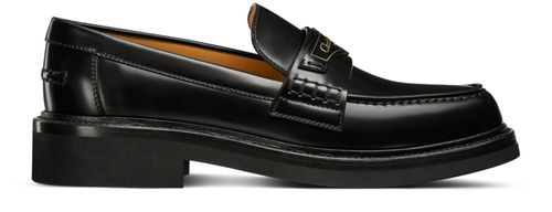 DIOR Dior boy loafers