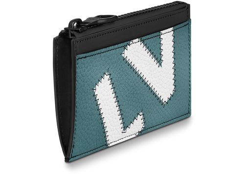 LOUIS VUITTON CC Holder