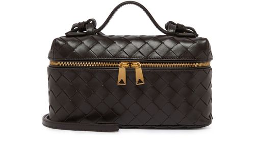BOTTEGA VENETA Bang Bang vanity case