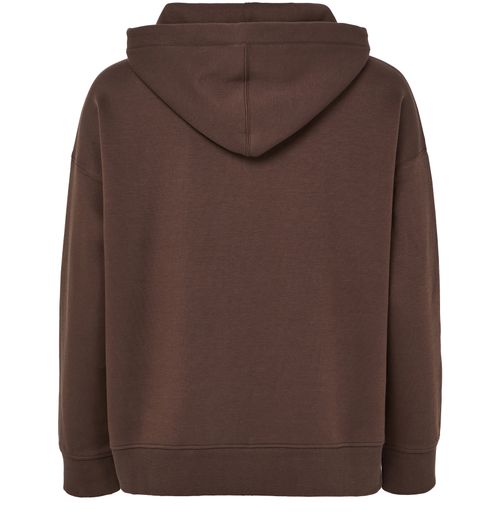 S MAX MARA Hooded sweatshirt