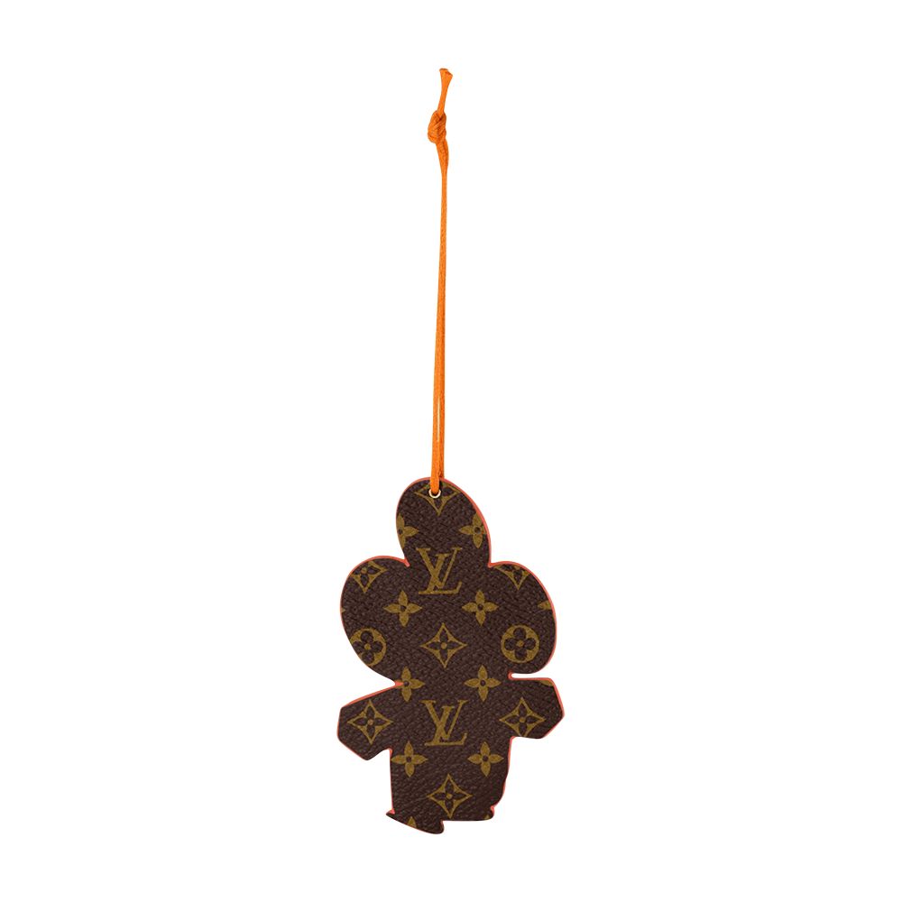 Xmas Decoration thumbnail 5