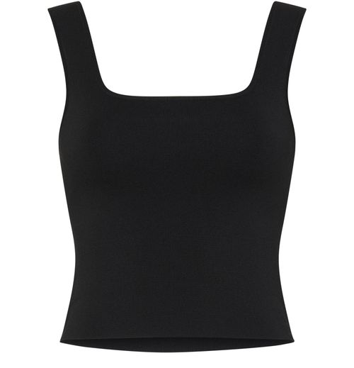 MATTEAU Classic tank top