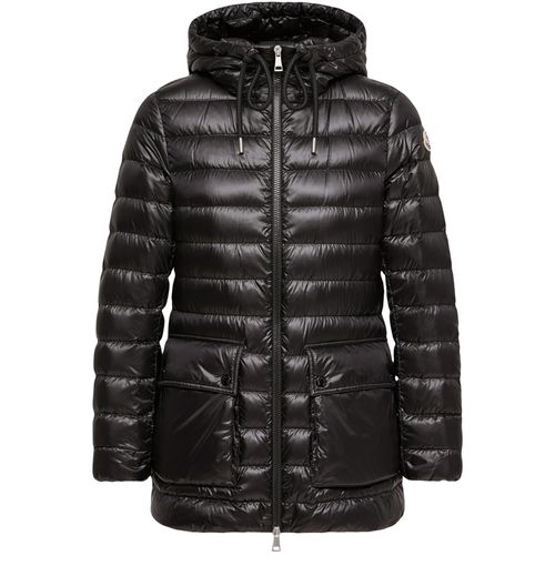 MONCLER Jasmin puffer jacket