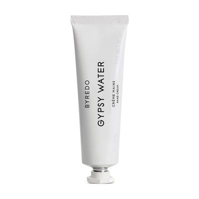 Gypsy Water Hand Cream 30 ml