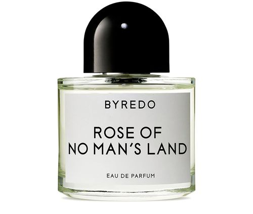 BYREDO Rose Of No Man's Land Eau de parfum 50 ml