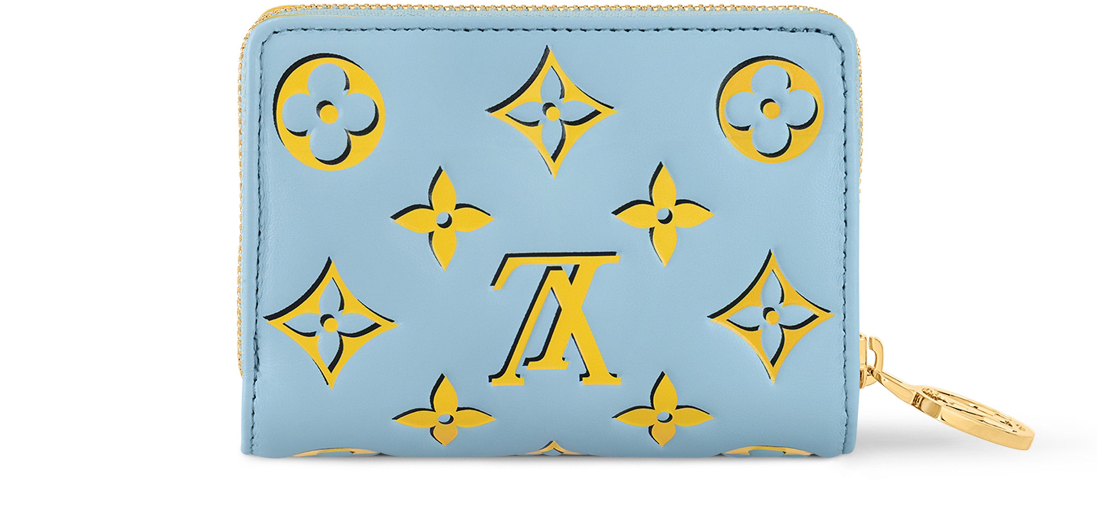 Lou Wallet thumbnail 3