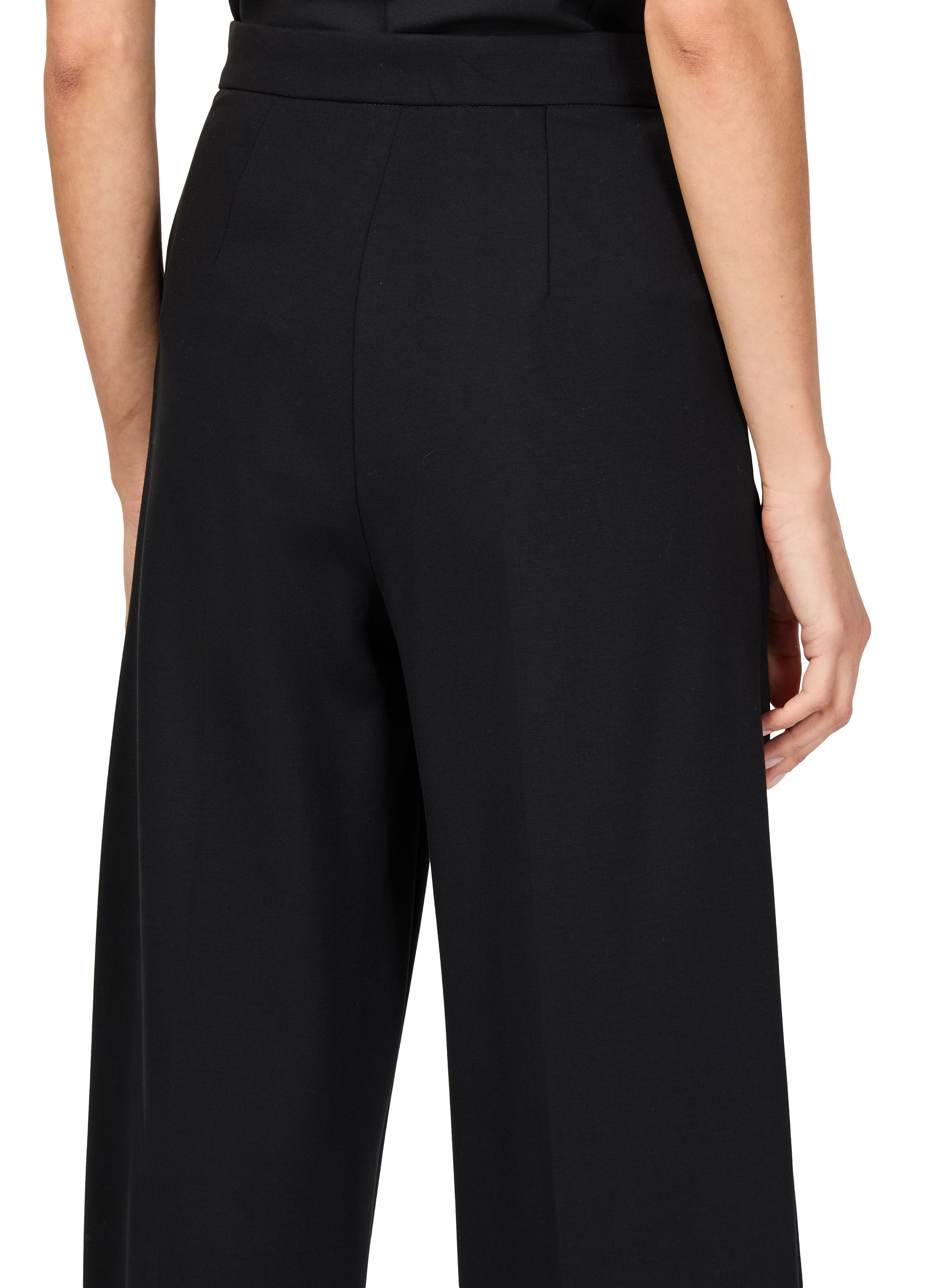 Biada wide-leg pants thumbnail 5
