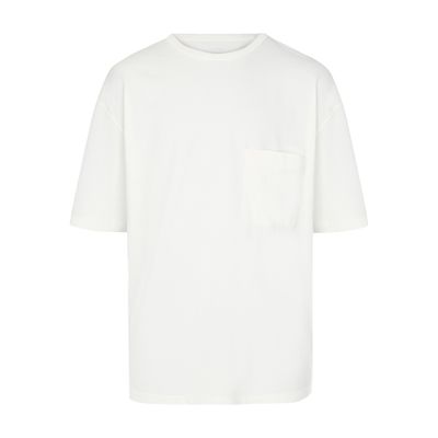 Short sleeves t-shirt