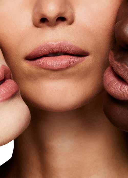 TOM FORD BEAUTY Lip Color Matte - Rouge à Lèvres Mat