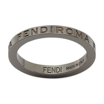 Fendi jewelry best sale mens