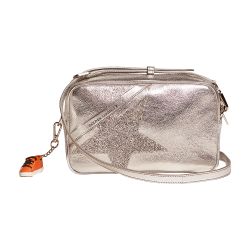 Women s Star bag GOLDEN GOOSE 24S
