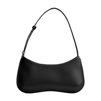 The Bisou bag