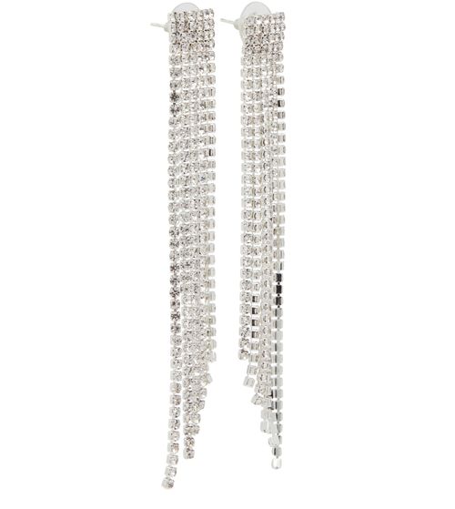 ISABELLE TOLEDANO Keila earrings