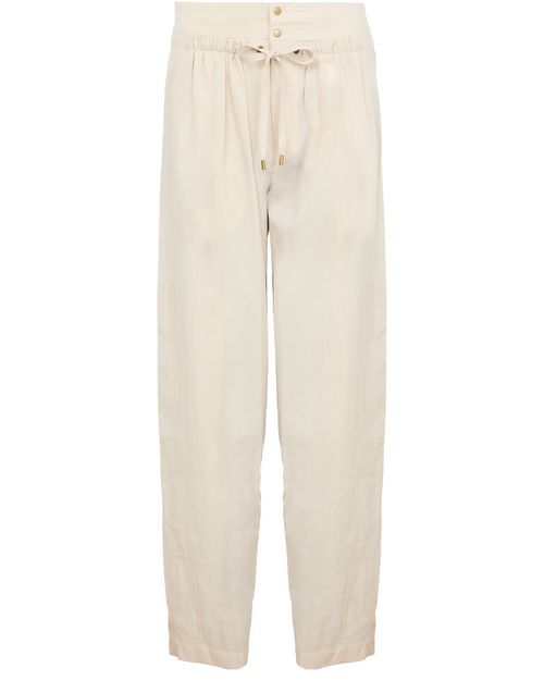 ISABEL MARANT Hose Gleen