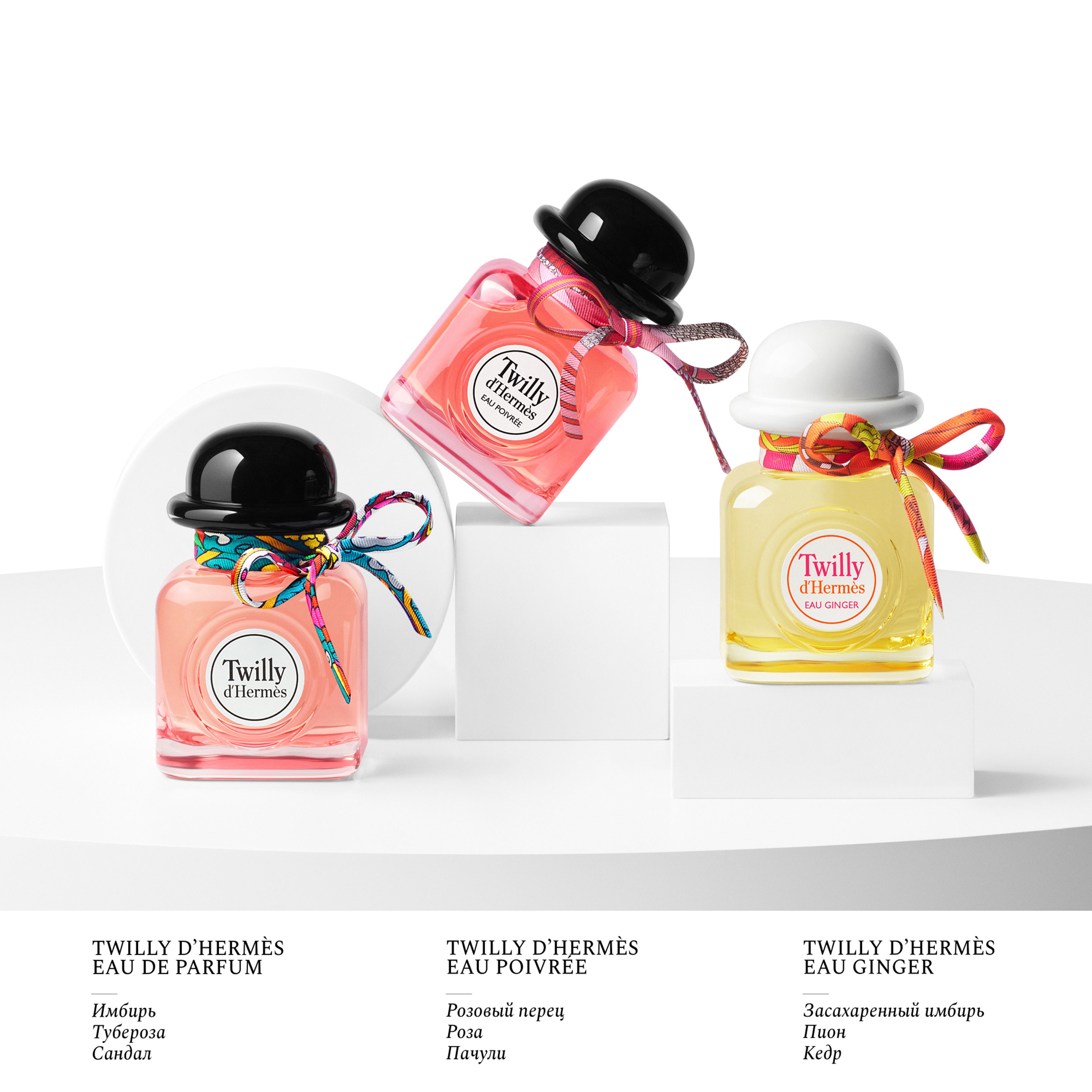 Twilly Eau Ginger, Eau de Parfum 85 ml thumbnail 6