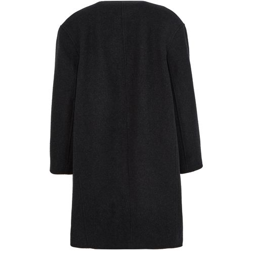 TOTEME Manteau