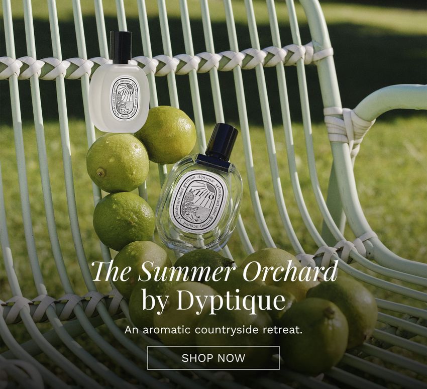 diptyque