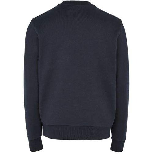 MONCLER Logo sweatshirt