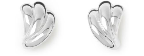 LIE STUDIO Boucles d'oreilles Magda